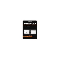 Hydrosorb Grip (Blanco Con Puntos Negros)