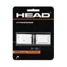 Hydrosorb Grip (Blanco Con Puntos Negros)