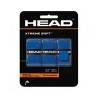Head overgrip Xtreme Soft (Azul)