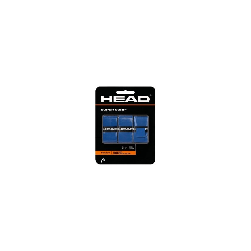 Mica Stilleto Black Knight (Black)