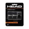 Head overgrip Xtreme Soft (Negro)