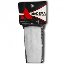 Pro Damp (Blanco)