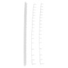 Dual Absorbing Grip (Negro)