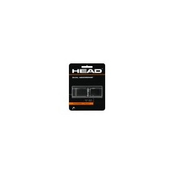 Dual Absorbing Grip (Negro)