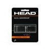 Dual Absorbing Grip (Negro)