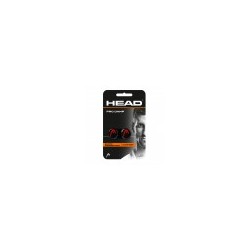 Pro Damp (Negro)