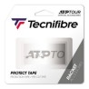 Cinta protectora Tecnifibre (Blanco)