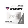 Cinta protectora Tecnifibre (Blanco)