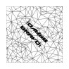 Bravo! Paliacate White B