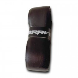 Grip Bravo! (Absorbente)