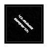 Bravo! Paliacate Black B
