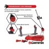 Encordadora Gamma Progression 200