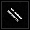 Bravo! Paliacate Black B