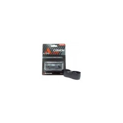 Grip Cushion Master pro