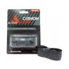 Grip Cushion Master pro