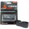 Grip Cushion Master pro