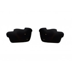 Black Knight Towel Grip