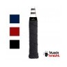 Black Knight Towel Grip
