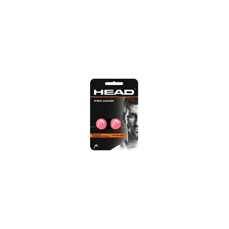 Pro Damp (Rosa)