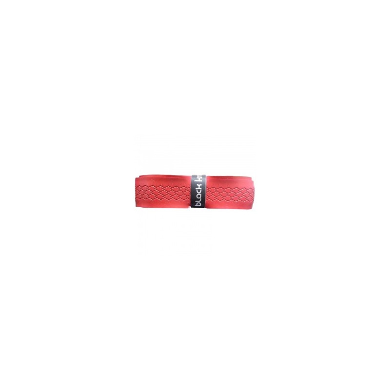 Grip Match Replay Black Knight (Rojo)