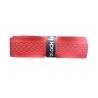 Grip Match Replay Black Knight (Rojo)