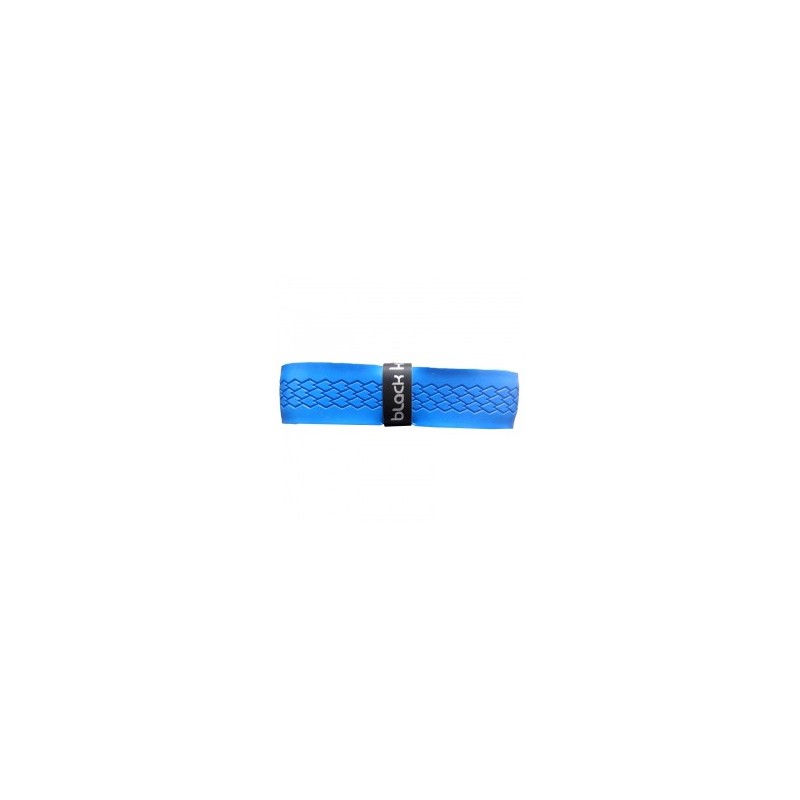 Grip Match Replay Black Knight (Azul)