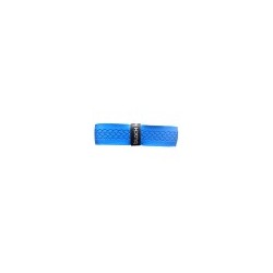 Grip Match Replay Black Knight (Azul)