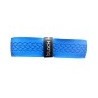 Grip Match Replay Black Knight (Azul)