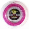 Set de cuerda Hot Zone Pro 125 (Pink/Black)