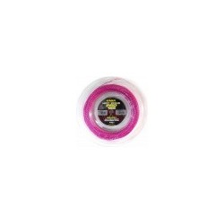 Set de cuerda Hot Zone Pro 125 (Pink/Black)