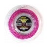 Set de cuerda Hot Zone Pro 125 (Pink/Black)