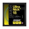 Cuerda Ashaway Ultranick 18 (Azul)