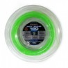 Set de cuerda Hot Zone 120 (Green)