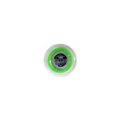 Set de cuerda Hot Zone 120 (Green)