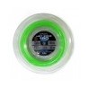 Set de cuerda Hot Zone 120 (Green)