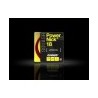 Cuerda Ashaway Powernick 18 (Rojo)