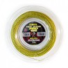 Rollo de cuerda Hot Zone Pro 125 (Yellow/Black)