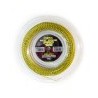 Rollo de cuerda Hot Zone Pro 125 (Yellow/Black)