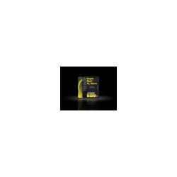Cuerda Ashaway Supernick XL Micro (Verde)