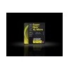 Cuerda Ashaway Supernick XL Micro (Verde)