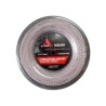 Rollo de cuerda MasterPro (Blanco/Rojo/Azul)