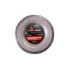 Rollo de cuerda MasterPro (Blanco/Rojo/Azul)