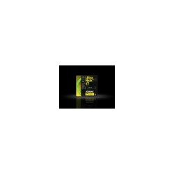 Cuerda Ashaway Ultranick 17 (Verde)
