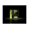 Cuerda Ashaway Ultranick 17 (Verde)