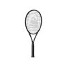 Head MX Attitude Elite (stealth)