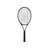 Head MX Attitude Elite (stealth)