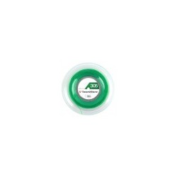 Rollo de cuerda TECNIFIBRE Green 305 Cal 17 200m