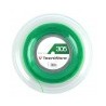 Rollo de cuerda TECNIFIBRE Green 305 Cal 17 200m