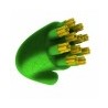 Rollo de cuerda TECNIFIBRE Green 305 Cal 17 200m