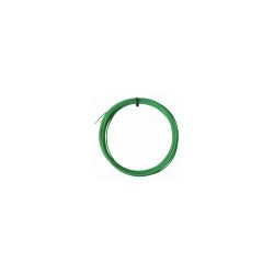 Set de cuerda TECNIFIBRE Green 305 Cal 17 (granel)